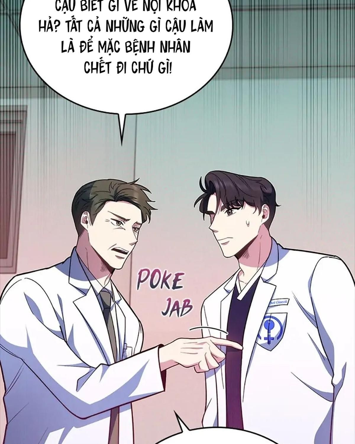 Chương 39 - Trang 44