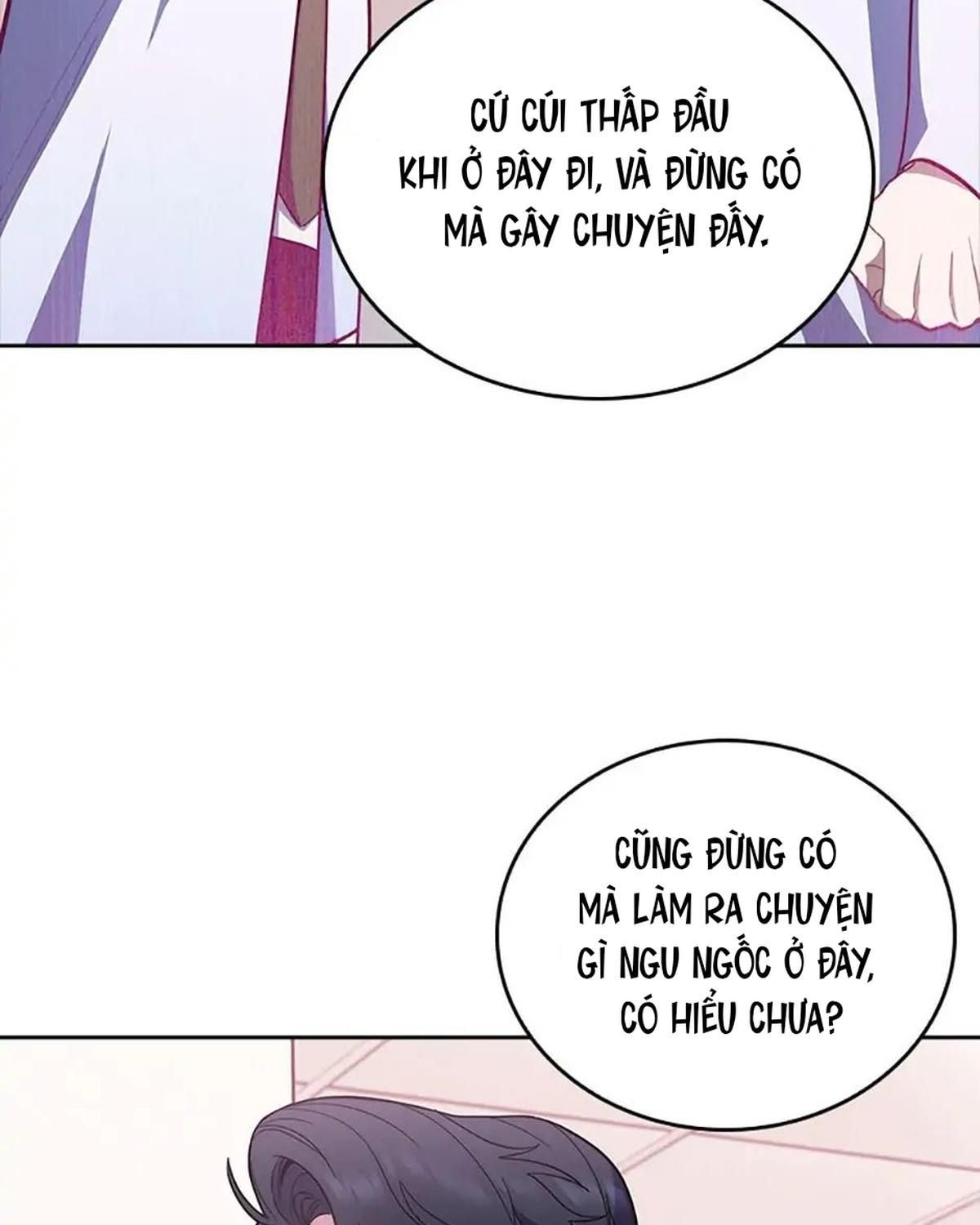 Chương 39 - Trang 45