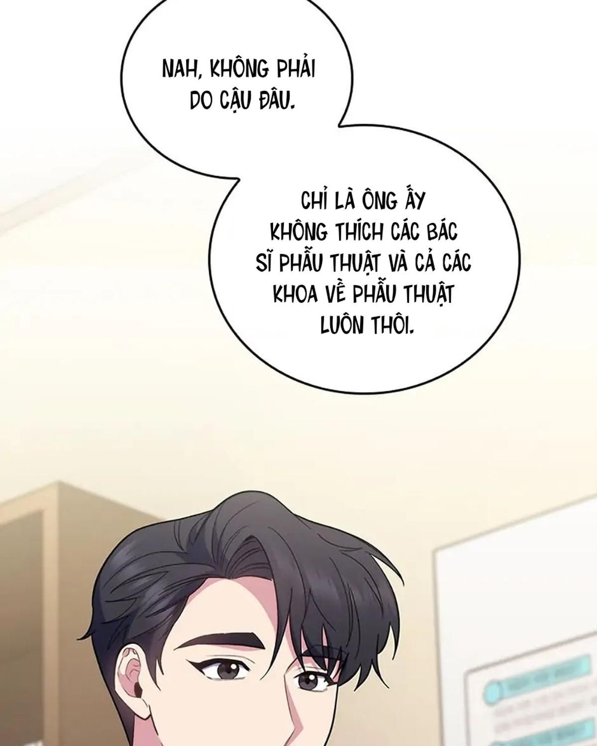 Chương 39 - Trang 64