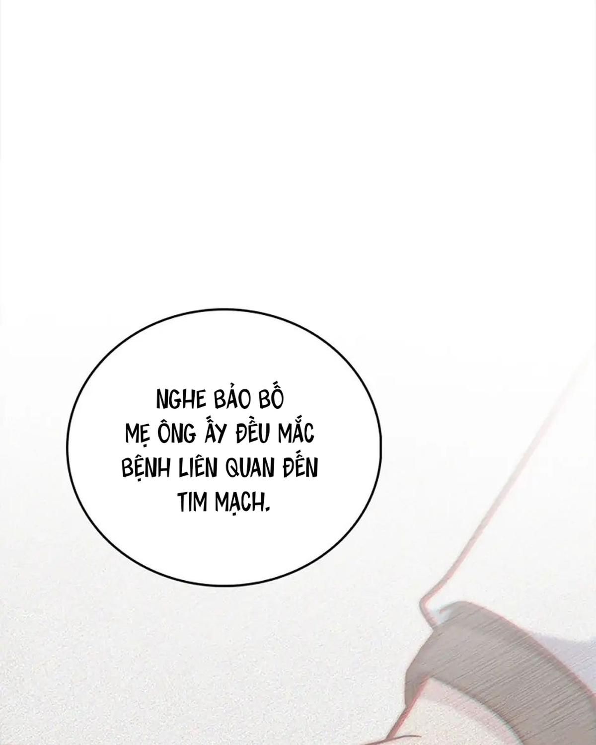 Chương 39 - Trang 66