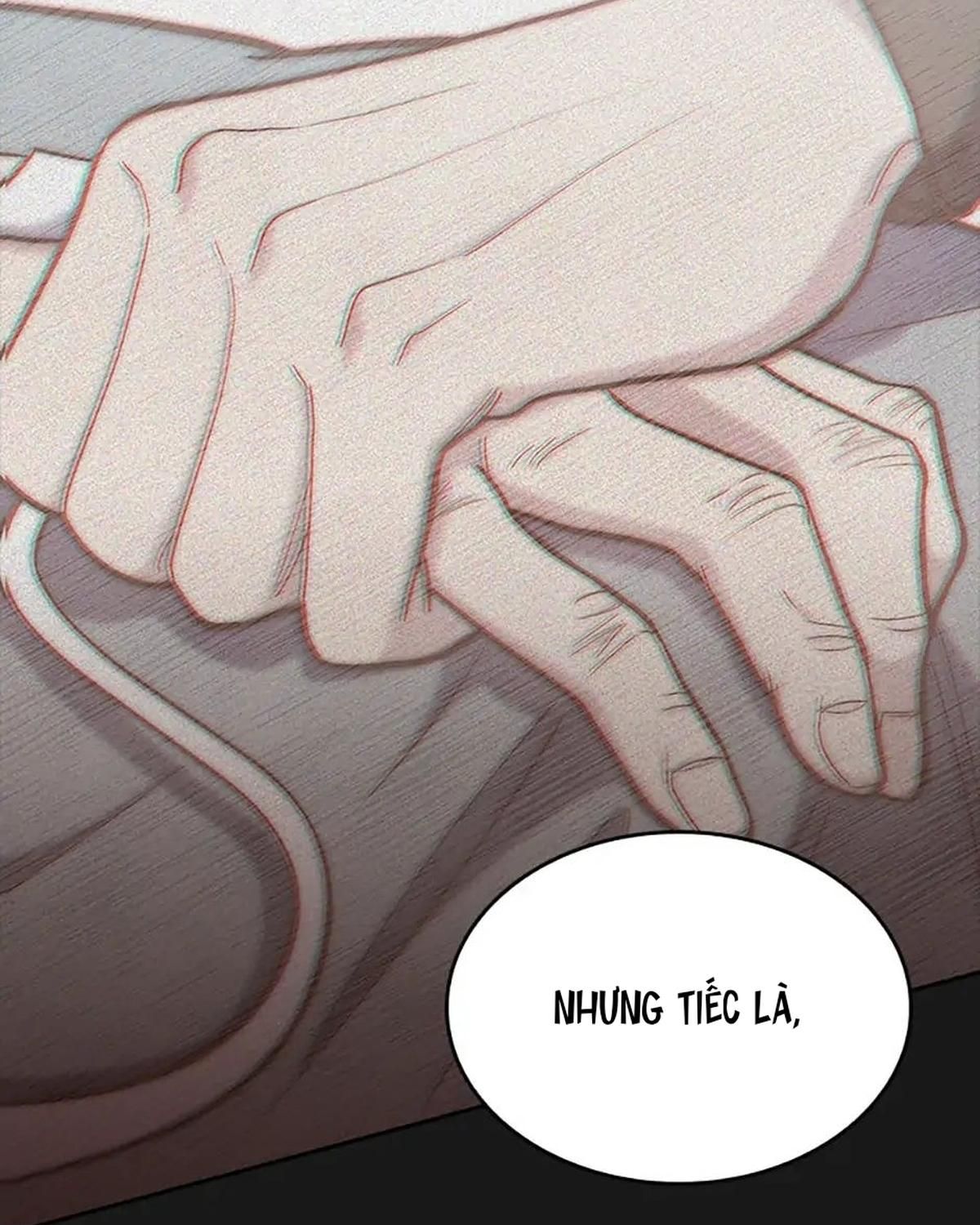Chương 39 - Trang 67
