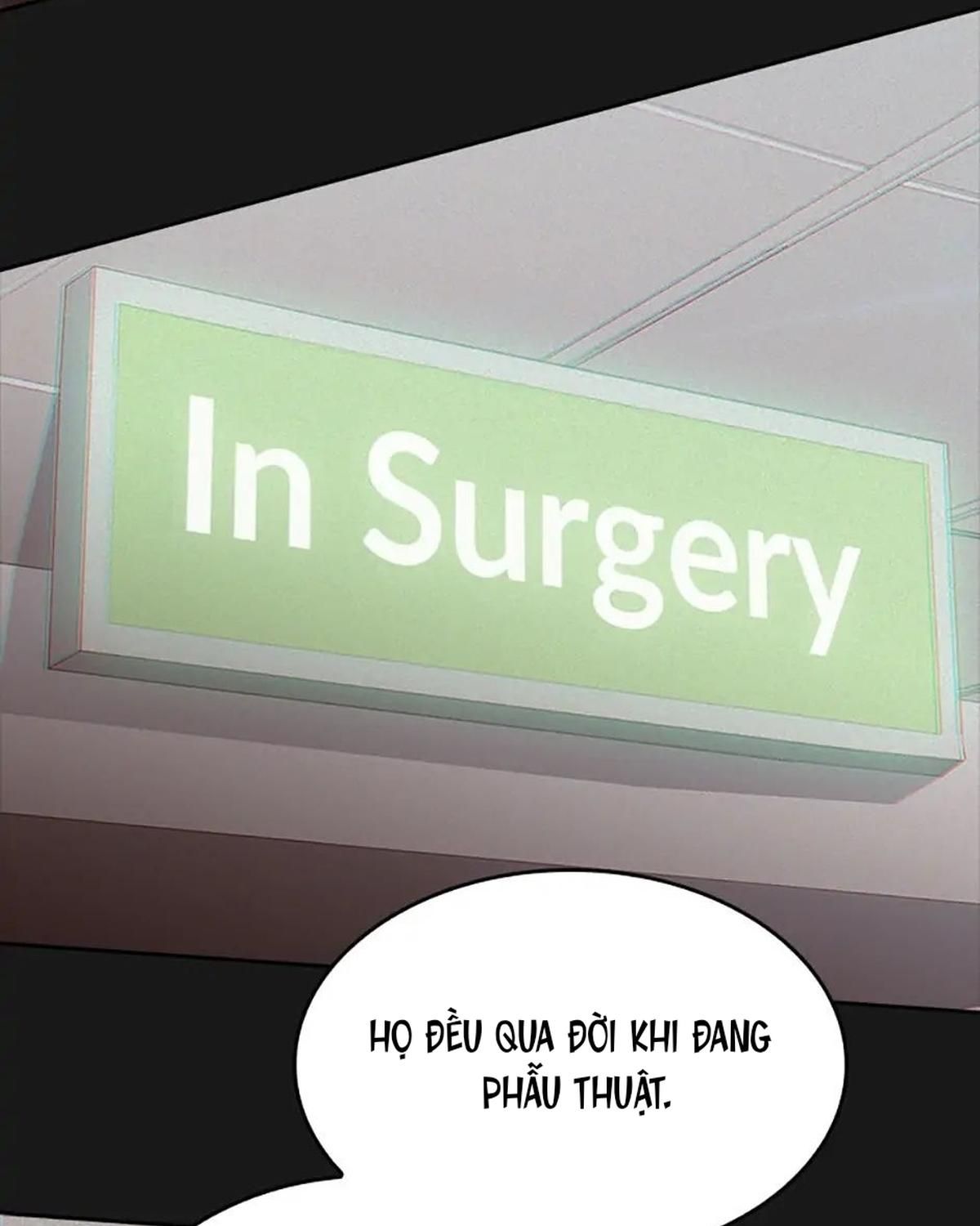 Chương 39 - Trang 68