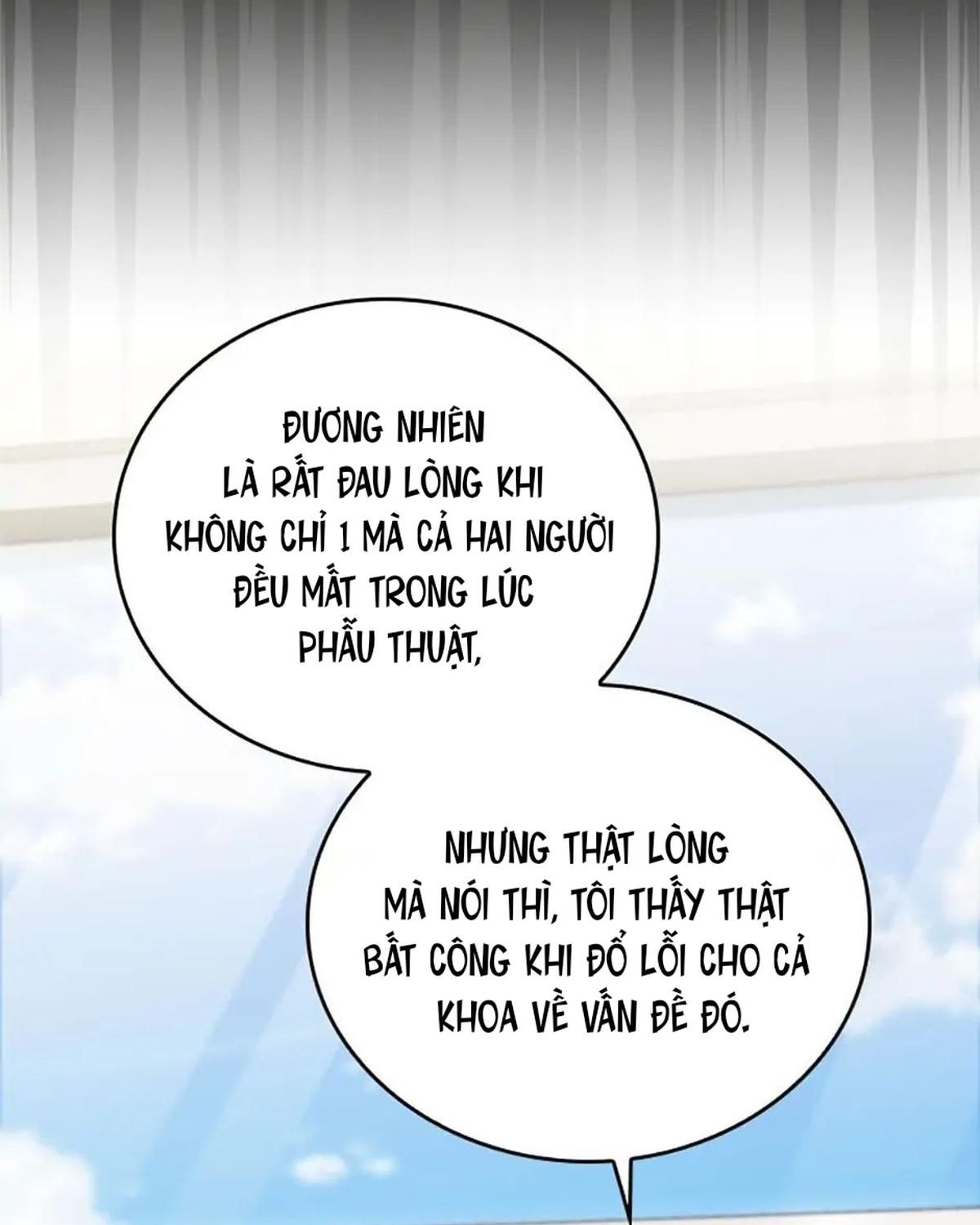 Chương 39 - Trang 70