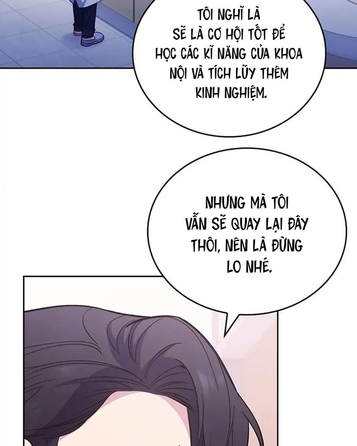 Chương 39 - Trang 9