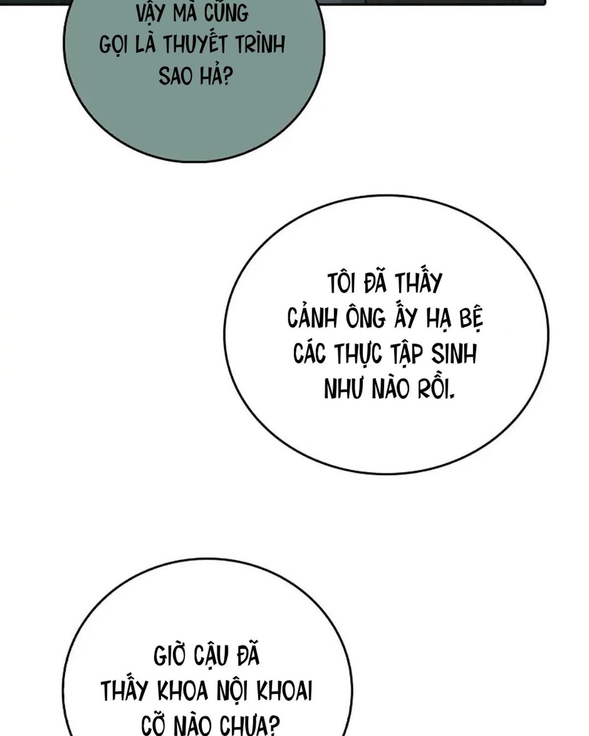 Chương 39 - Trang 83