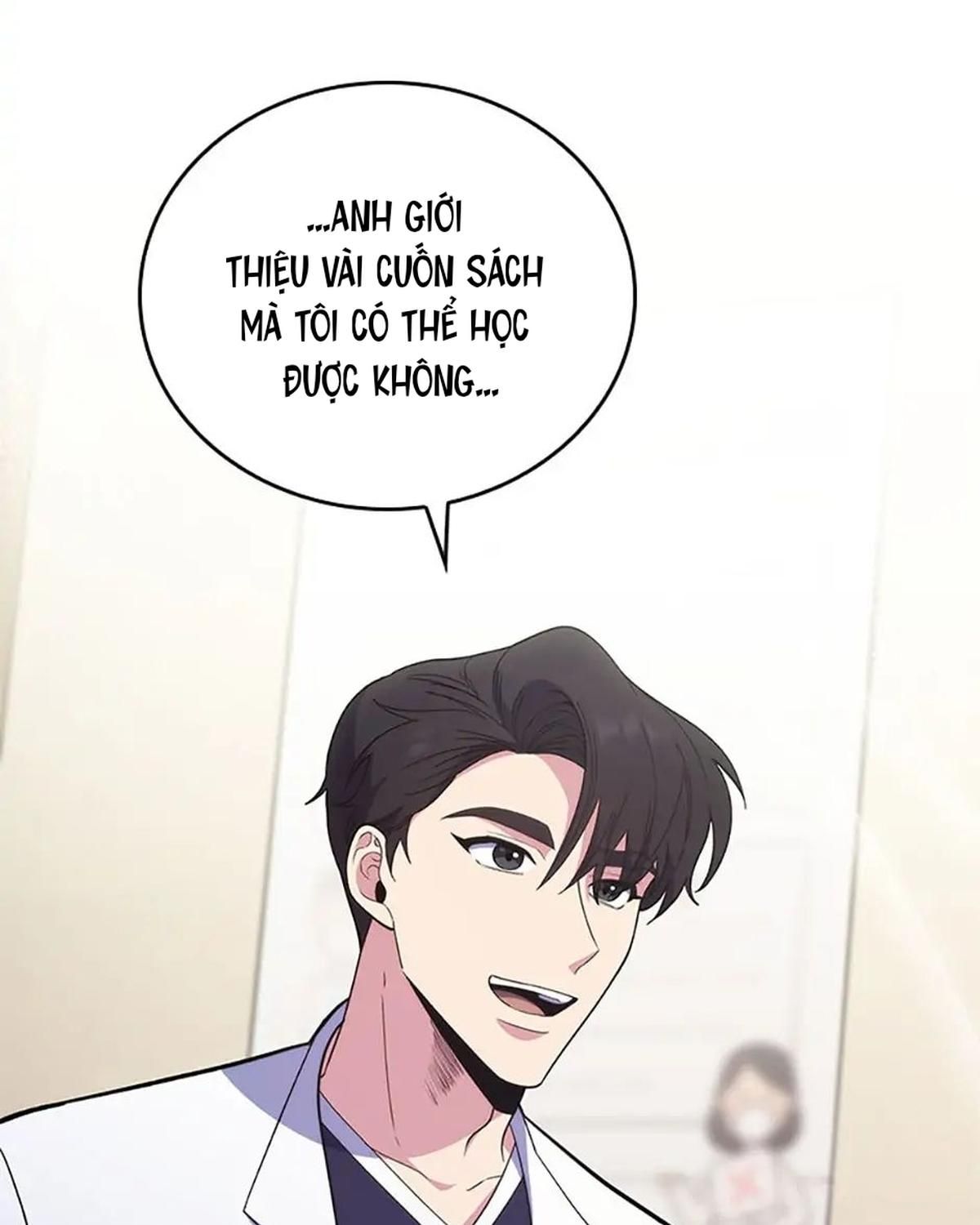 Chương 39 - Trang 86
