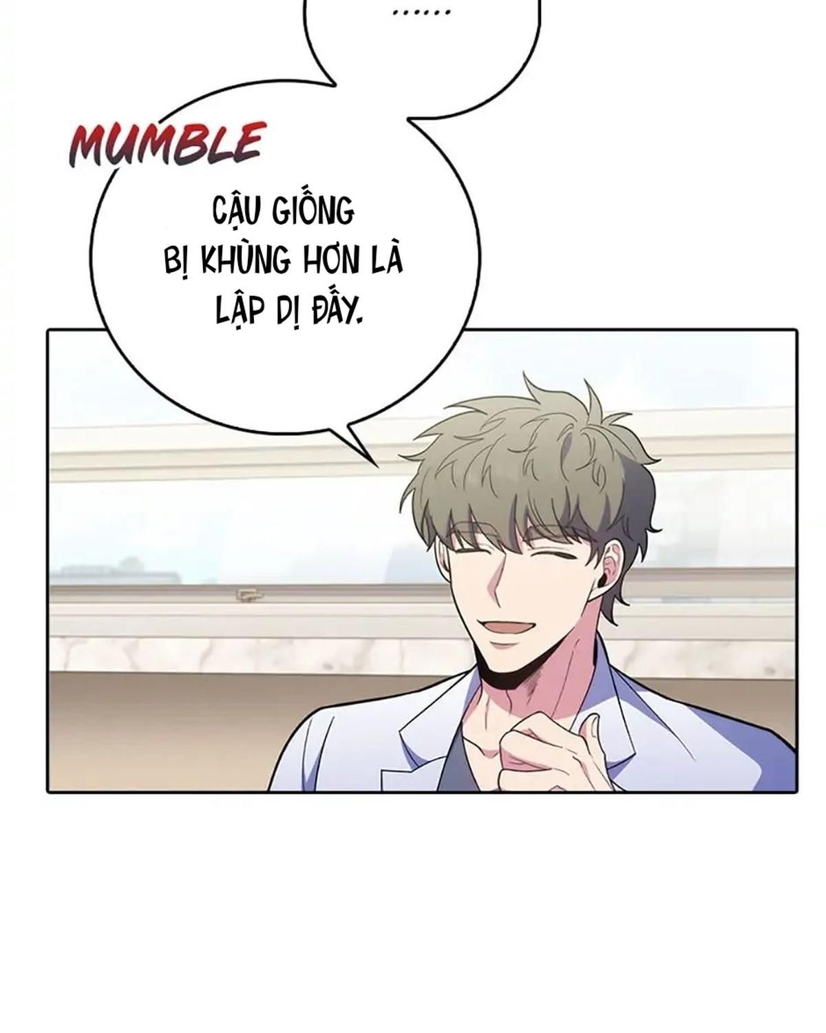 Chương 39 - Trang 88