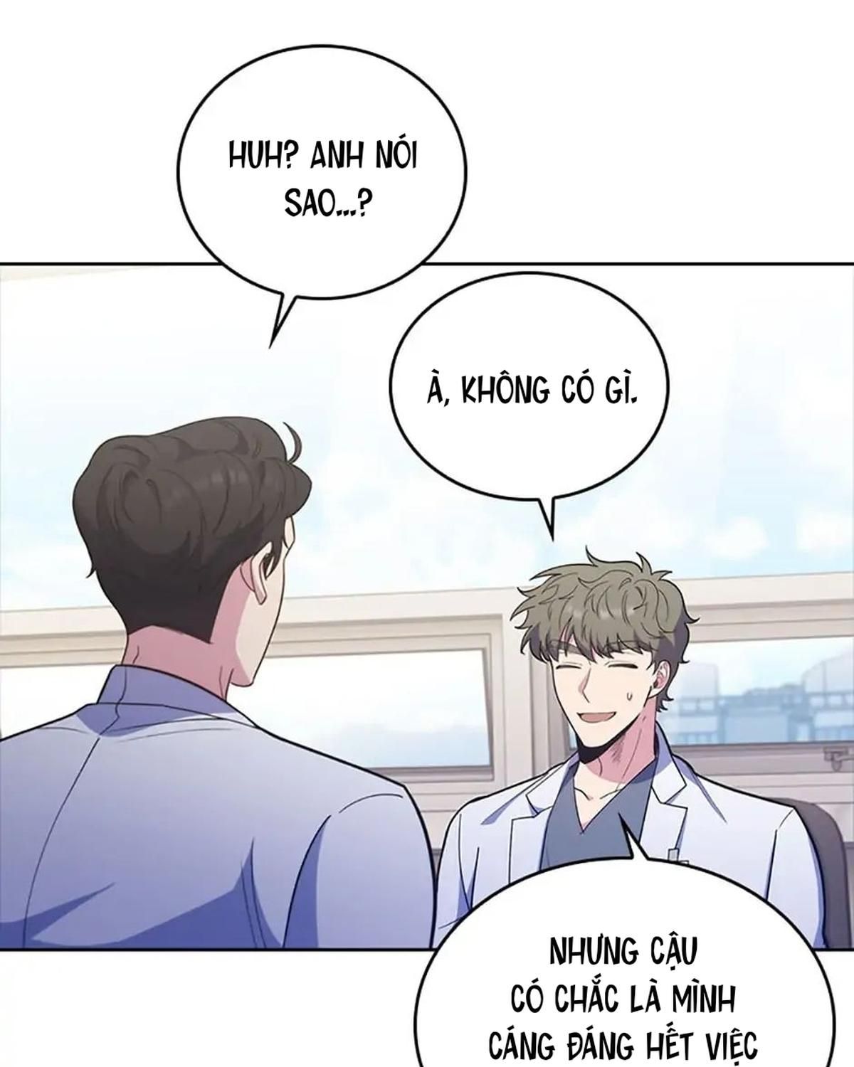 Chương 39 - Trang 89