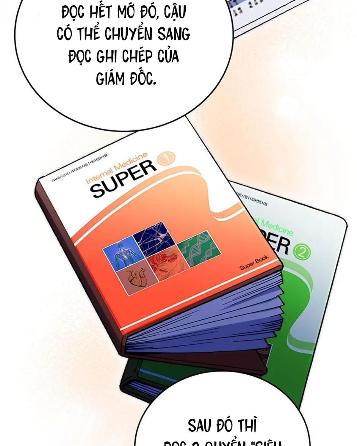 Chương 39 - Trang 95