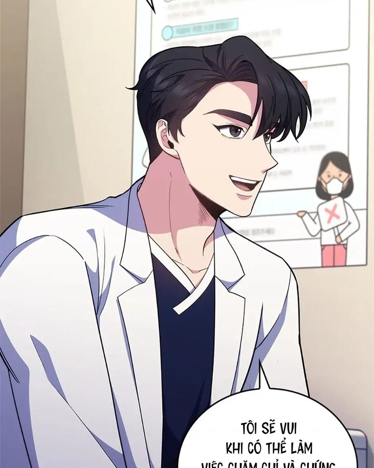 Chương 39 - Trang 99