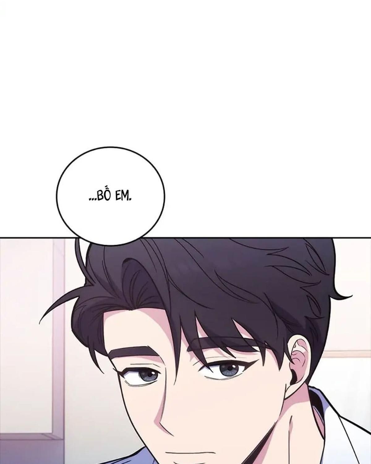 Chương 40 - Trang 104