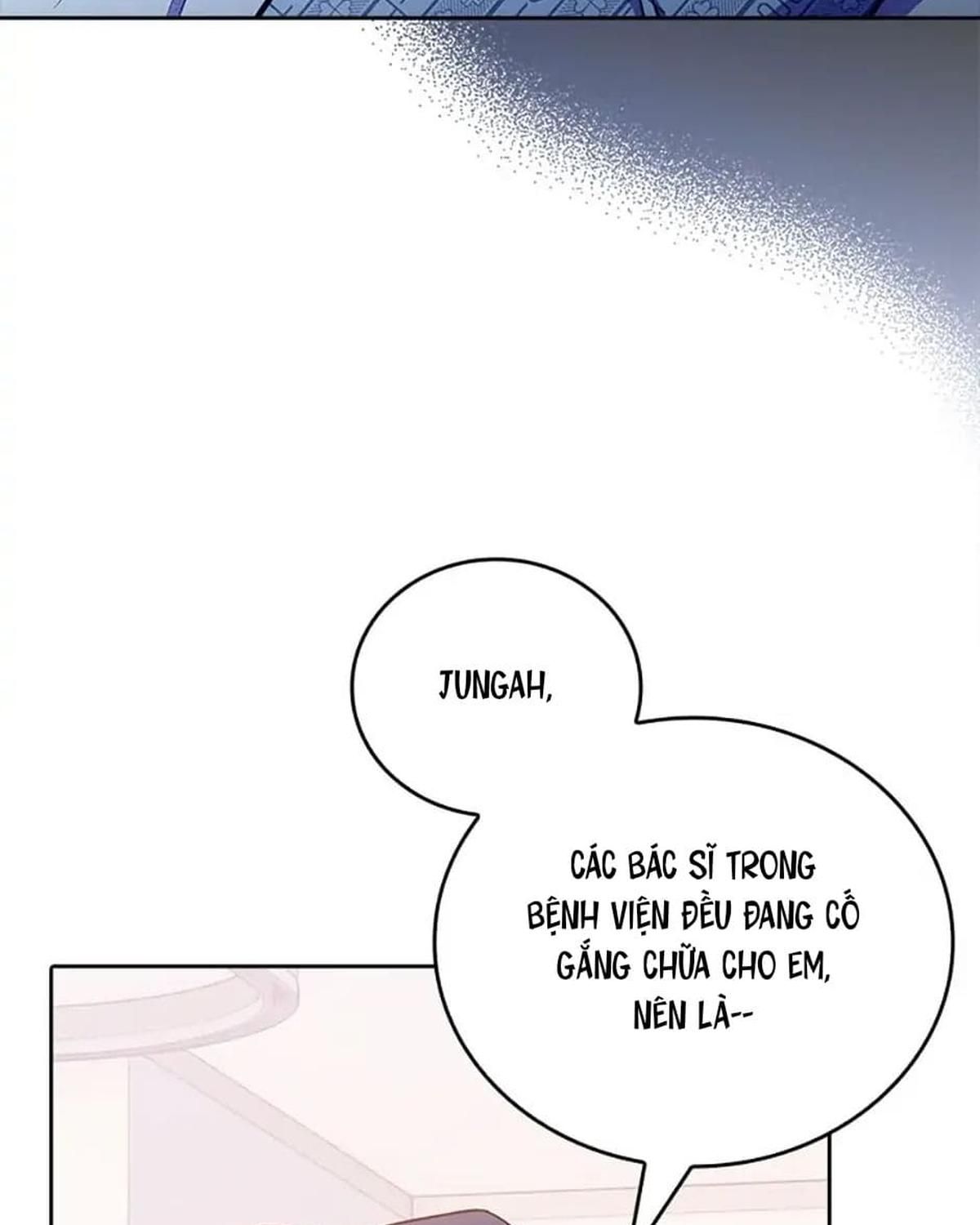 Chương 40 - Trang 113