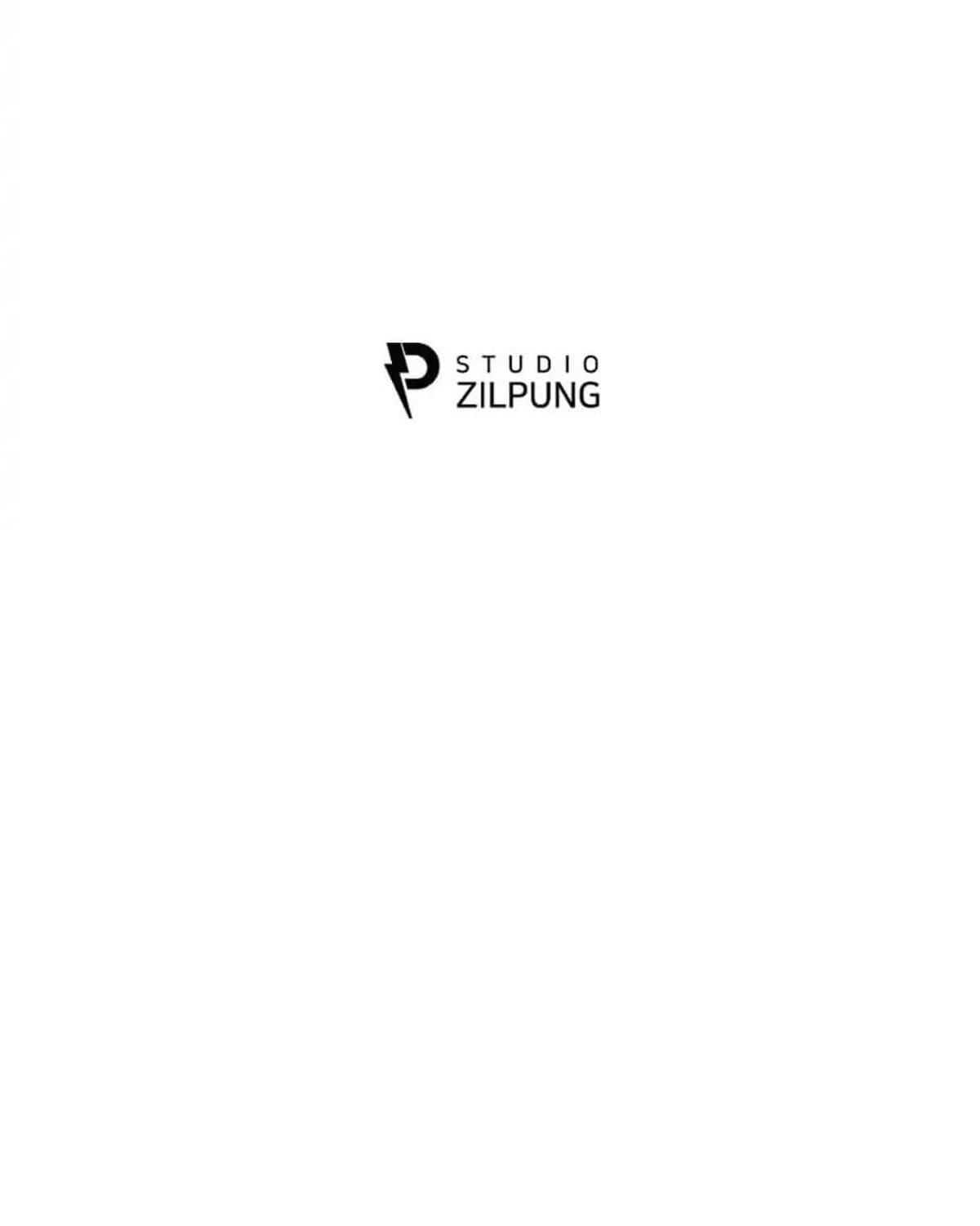 Chương 40 - Trang 122