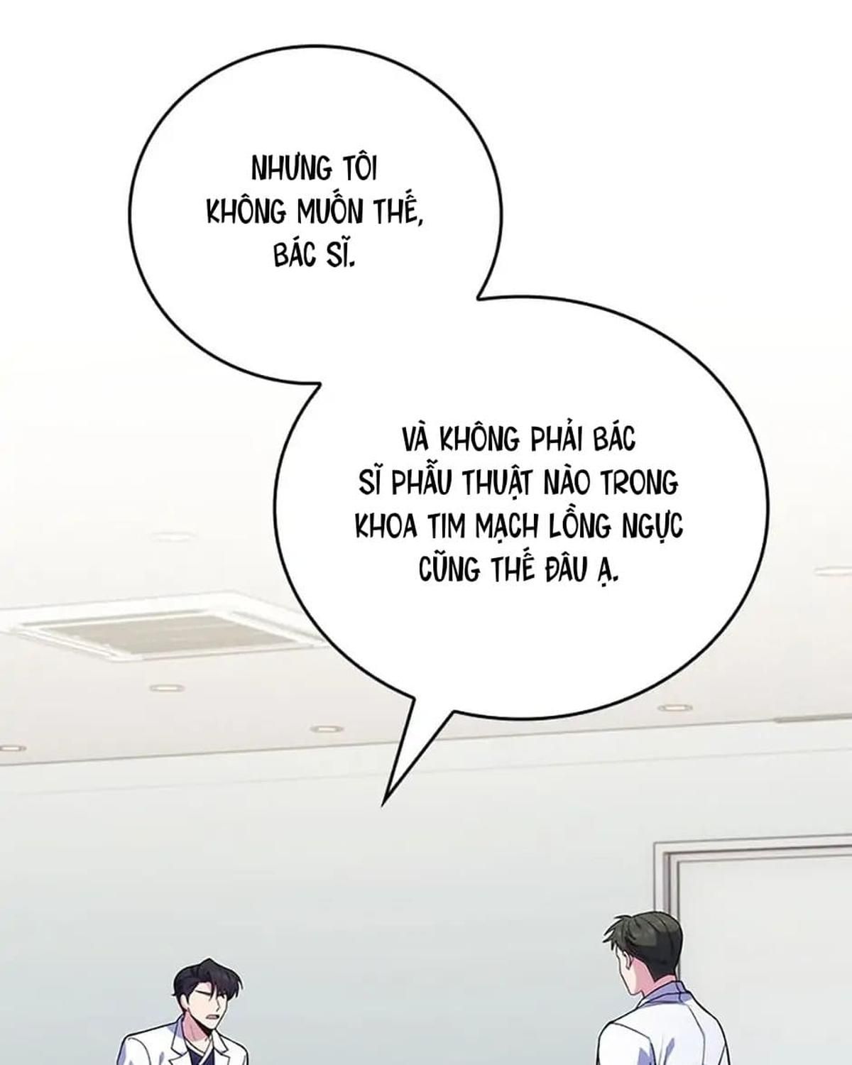 Chương 40 - Trang 24
