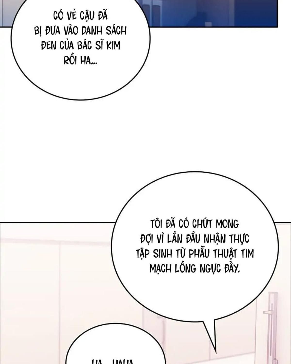 Chương 40 - Trang 64