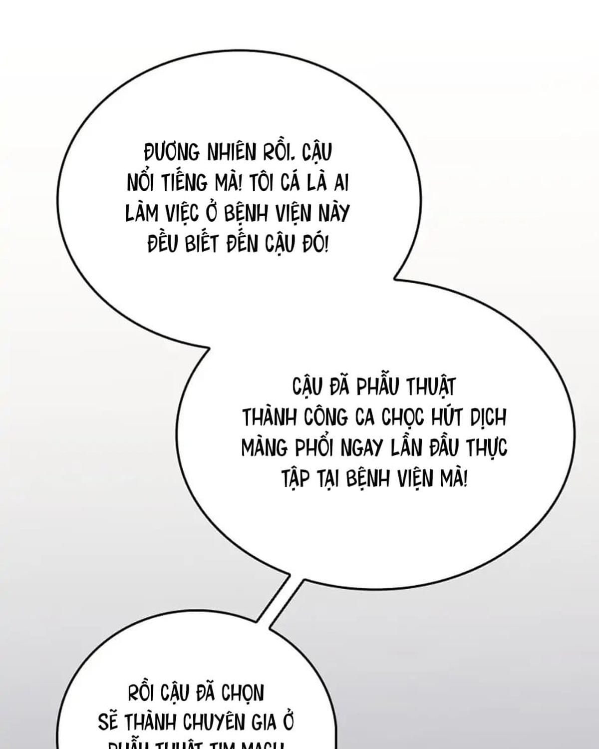Chương 40 - Trang 67