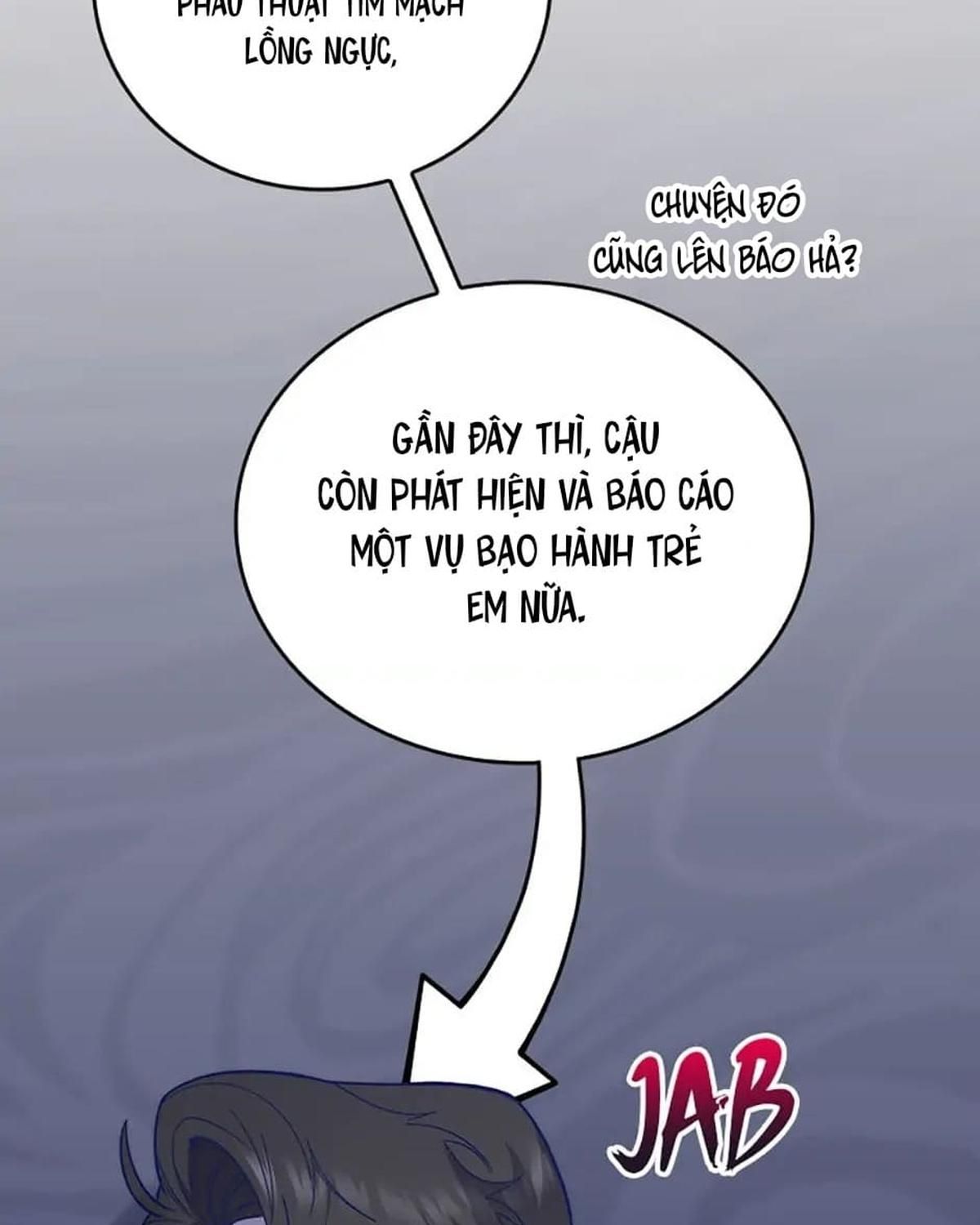 Chương 40 - Trang 68