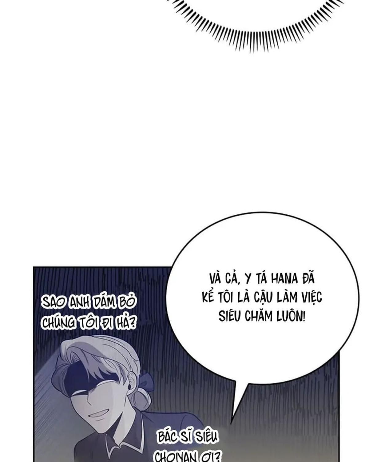 Chương 40 - Trang 70