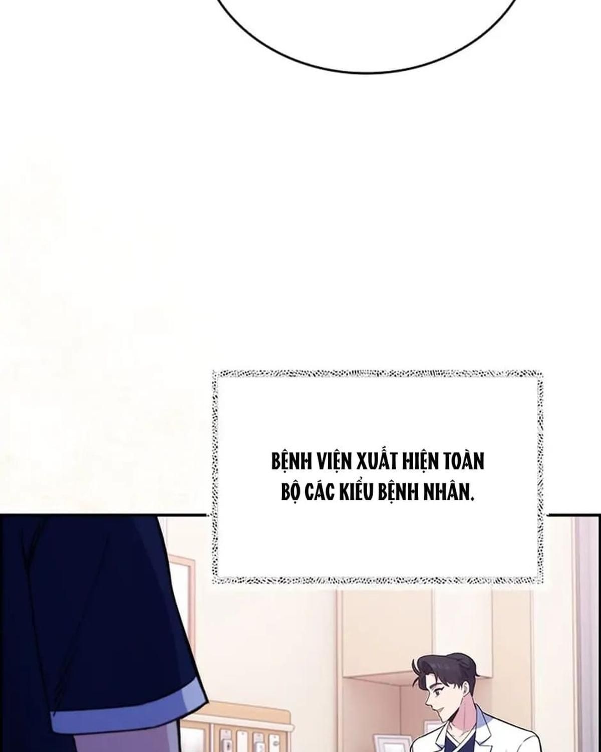 Chương 40 - Trang 73