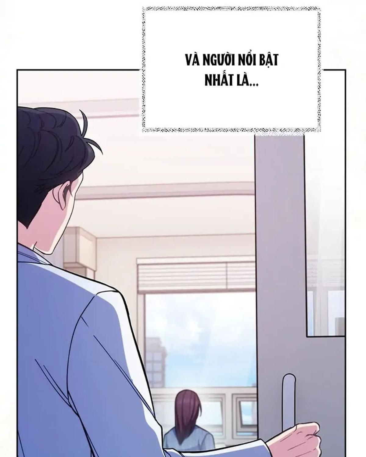 Chương 40 - Trang 76