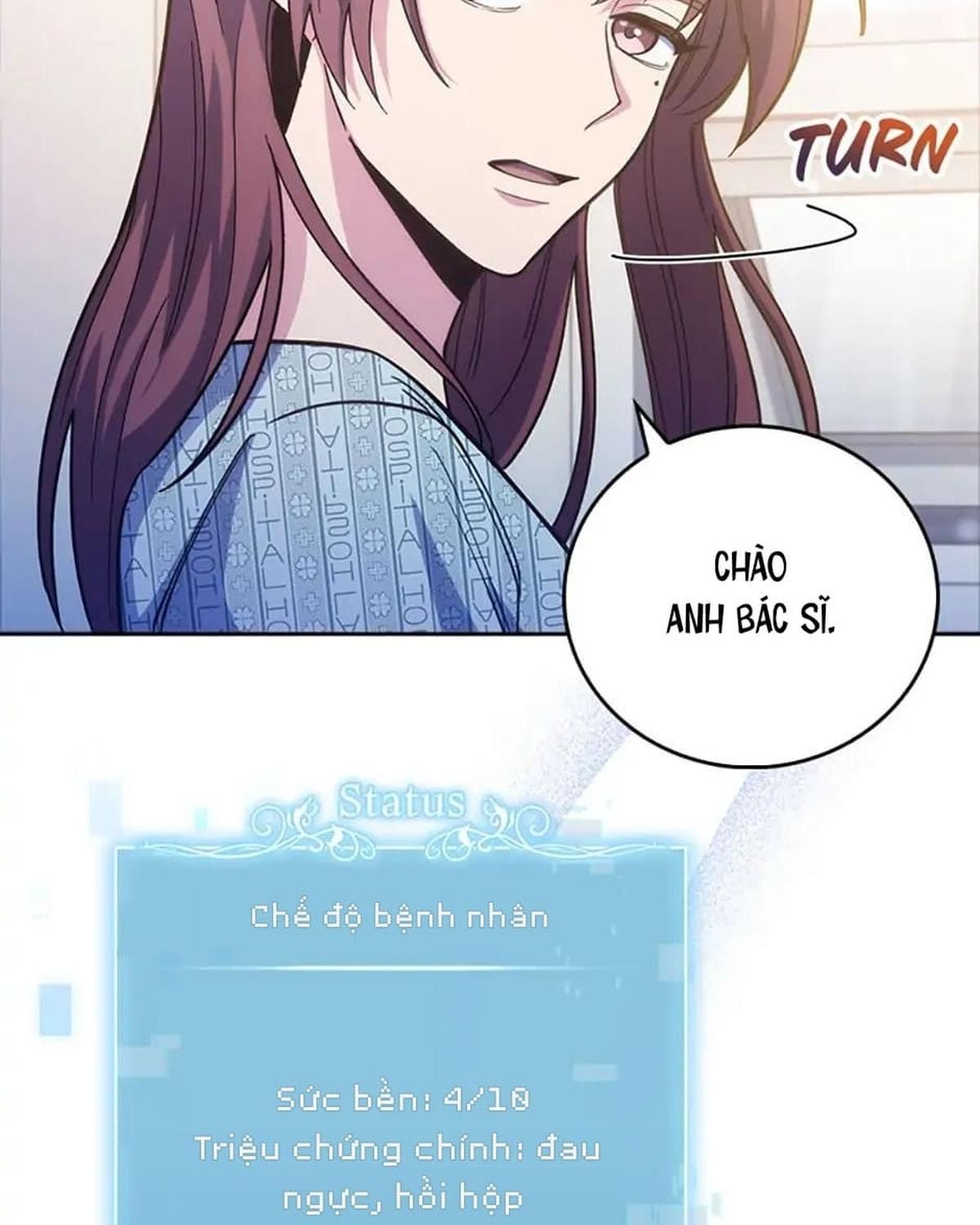 Chương 40 - Trang 80