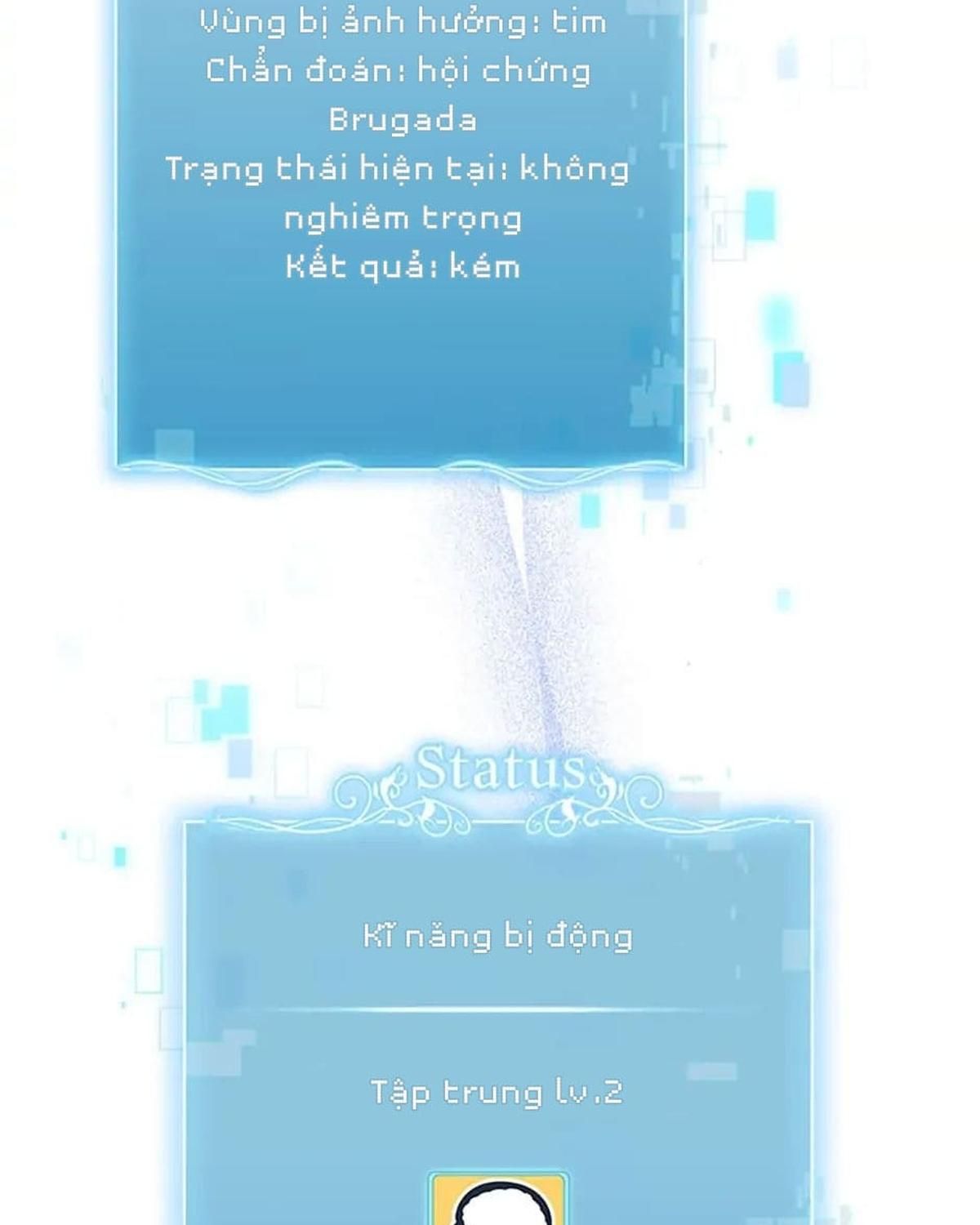 Chương 40 - Trang 81