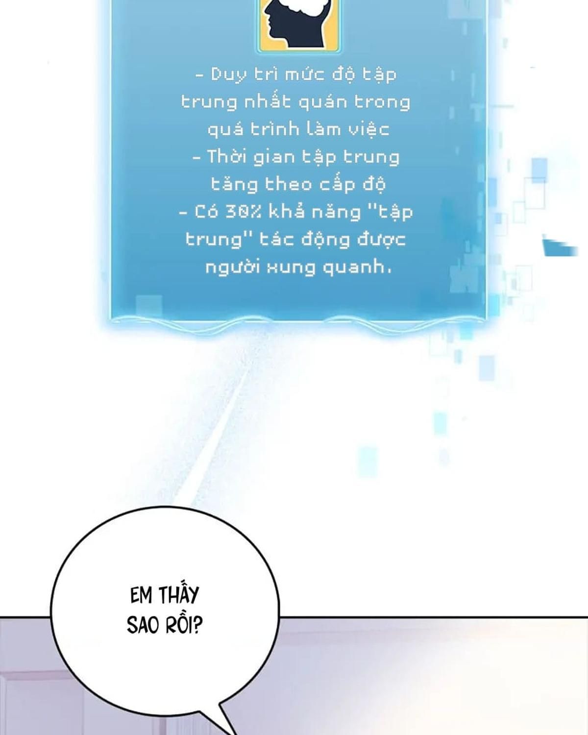 Chương 40 - Trang 82