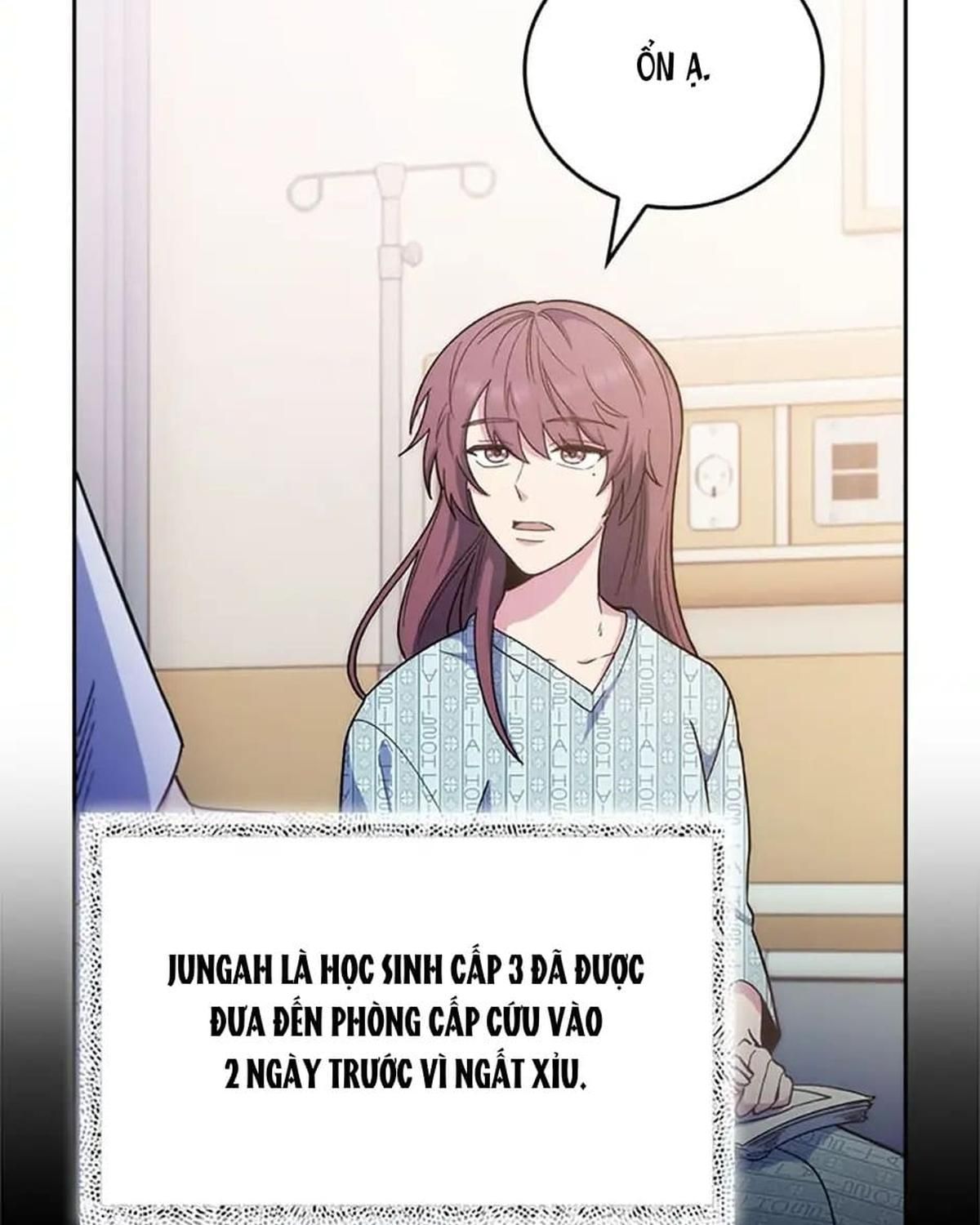 Chương 40 - Trang 84