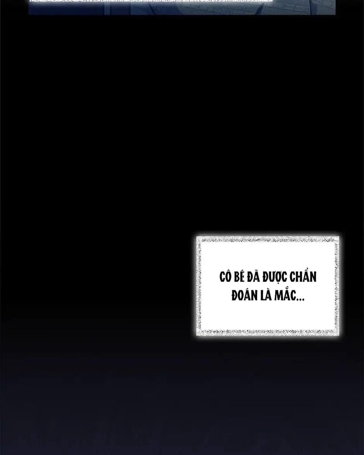 Chương 40 - Trang 85
