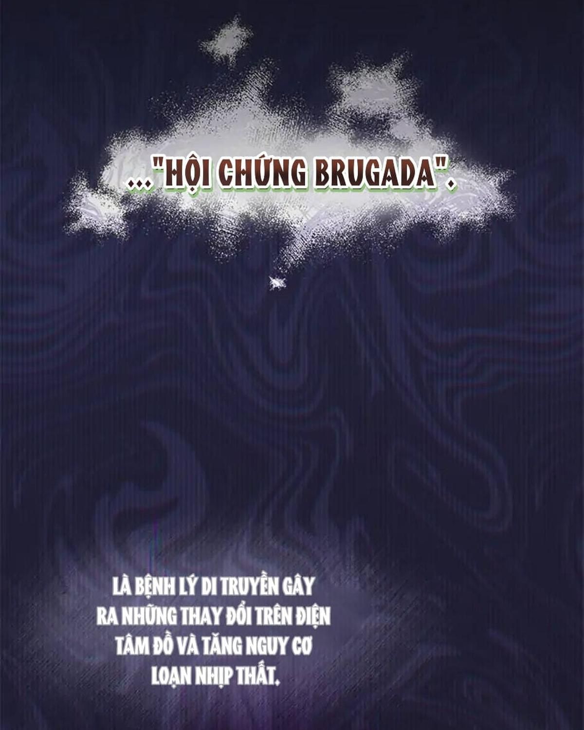 Chương 40 - Trang 86