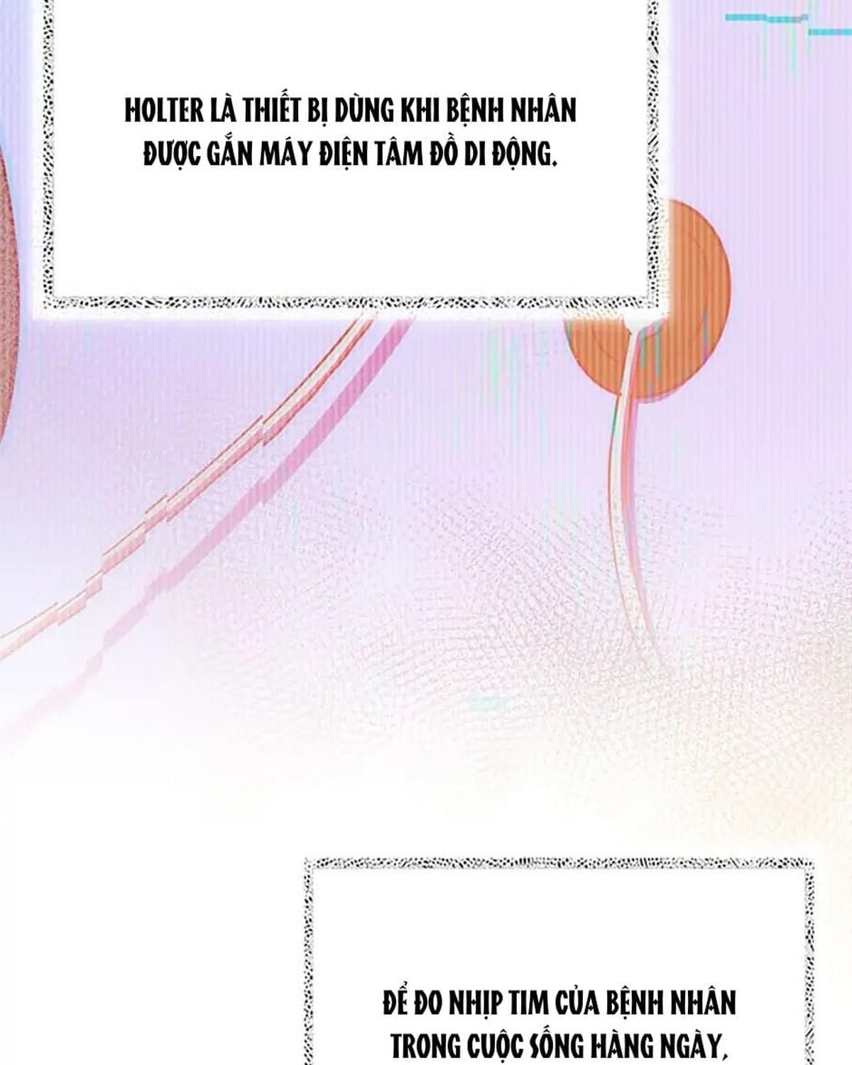 Chương 40 - Trang 91