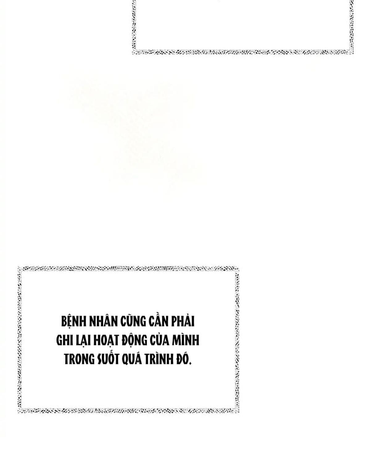 Chương 40 - Trang 92