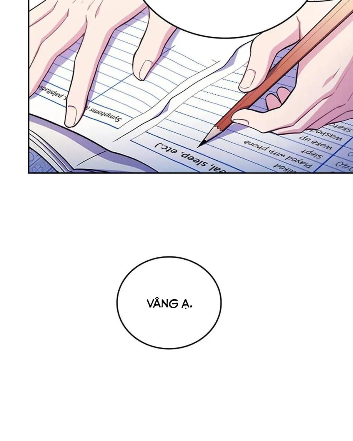 Chương 41 - Trang 11