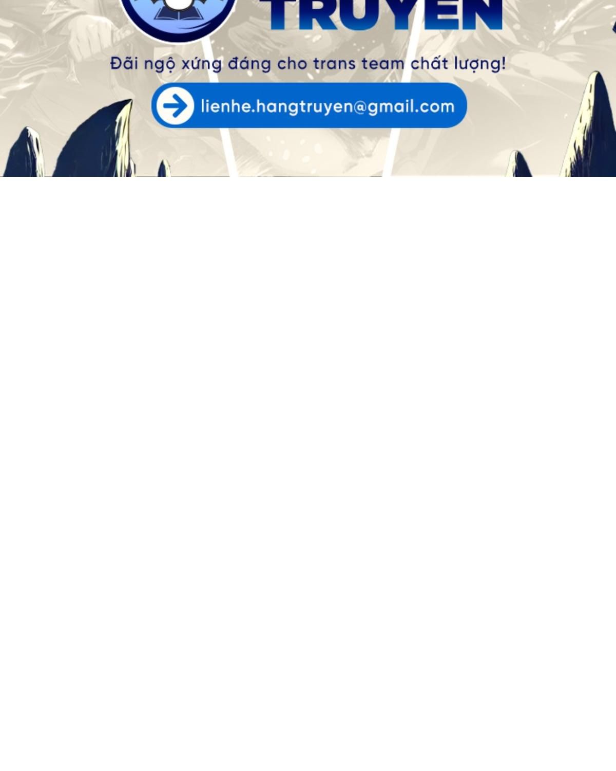 Chương 41 - Trang 122