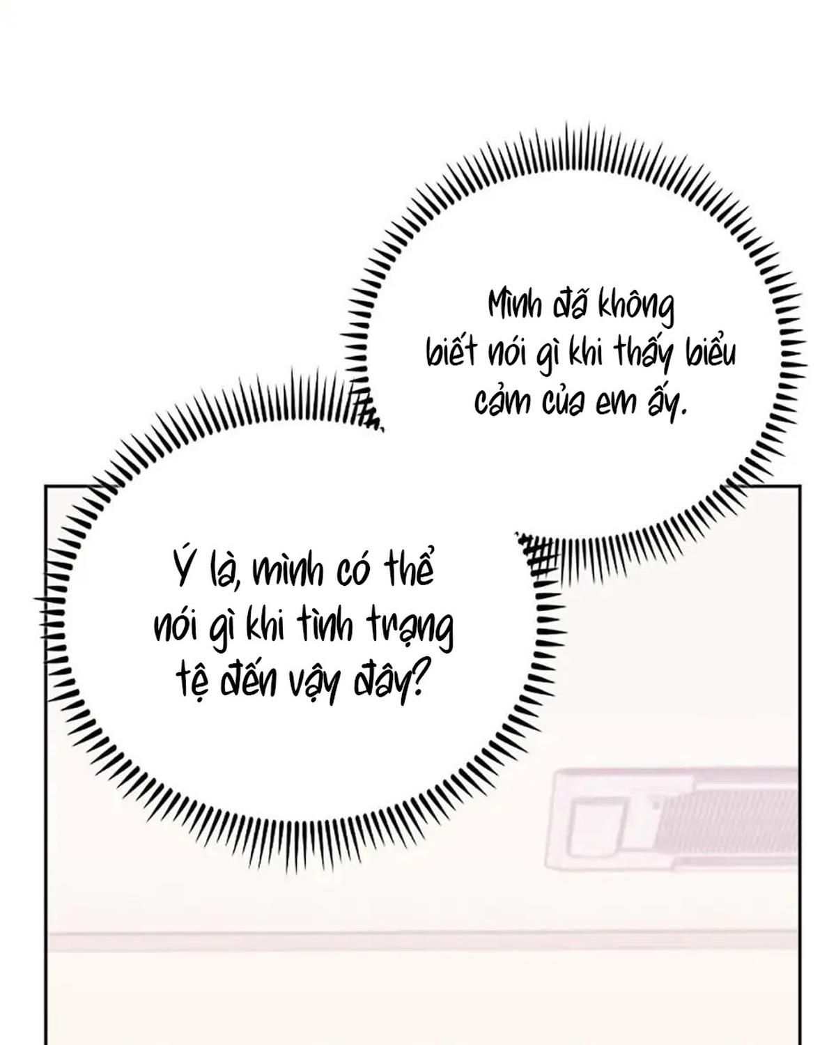 Chương 41 - Trang 14