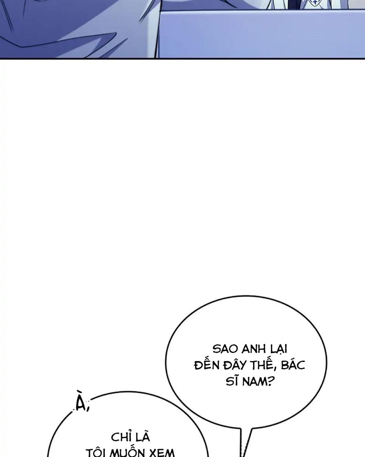 Chương 41 - Trang 21