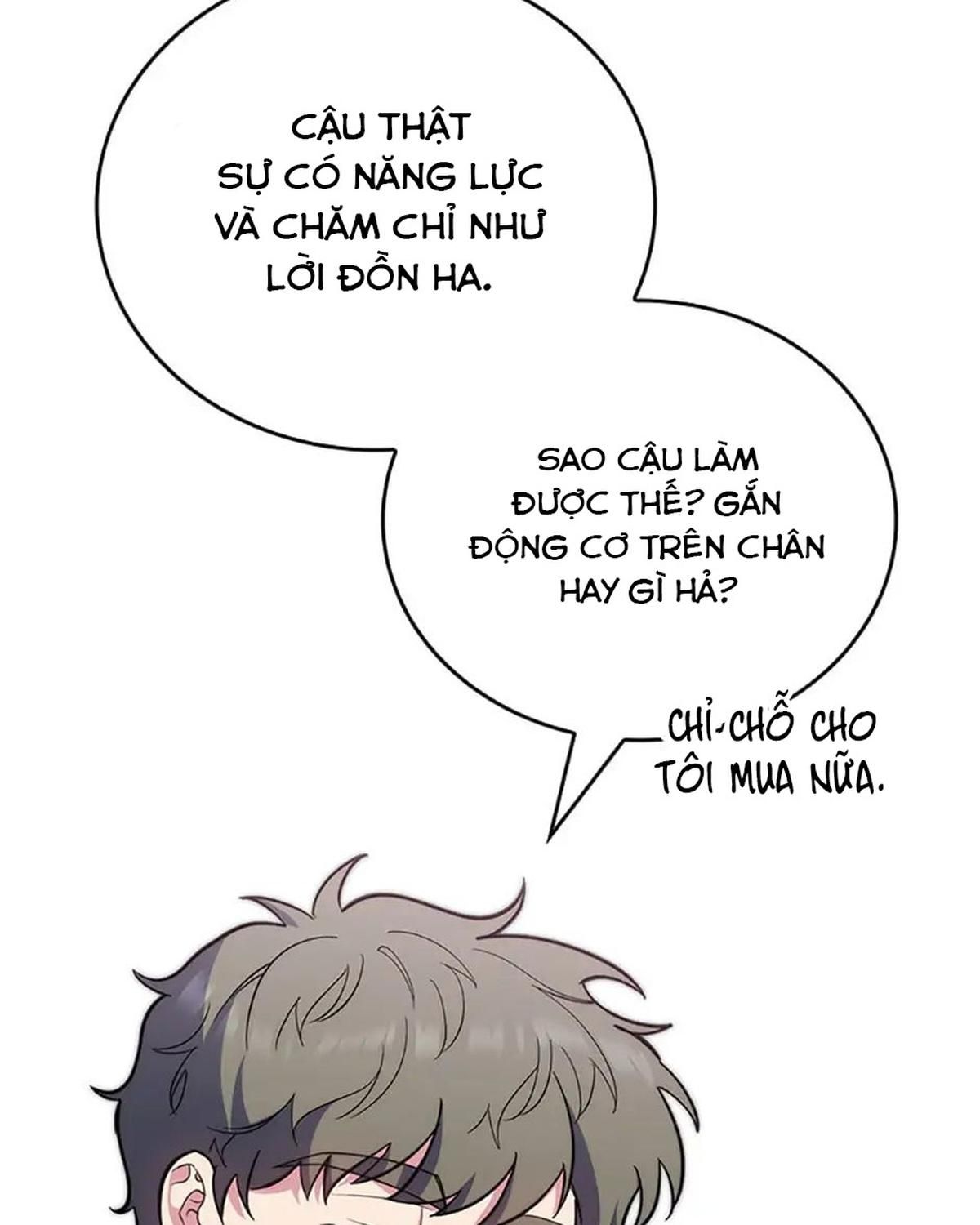 Chương 41 - Trang 23