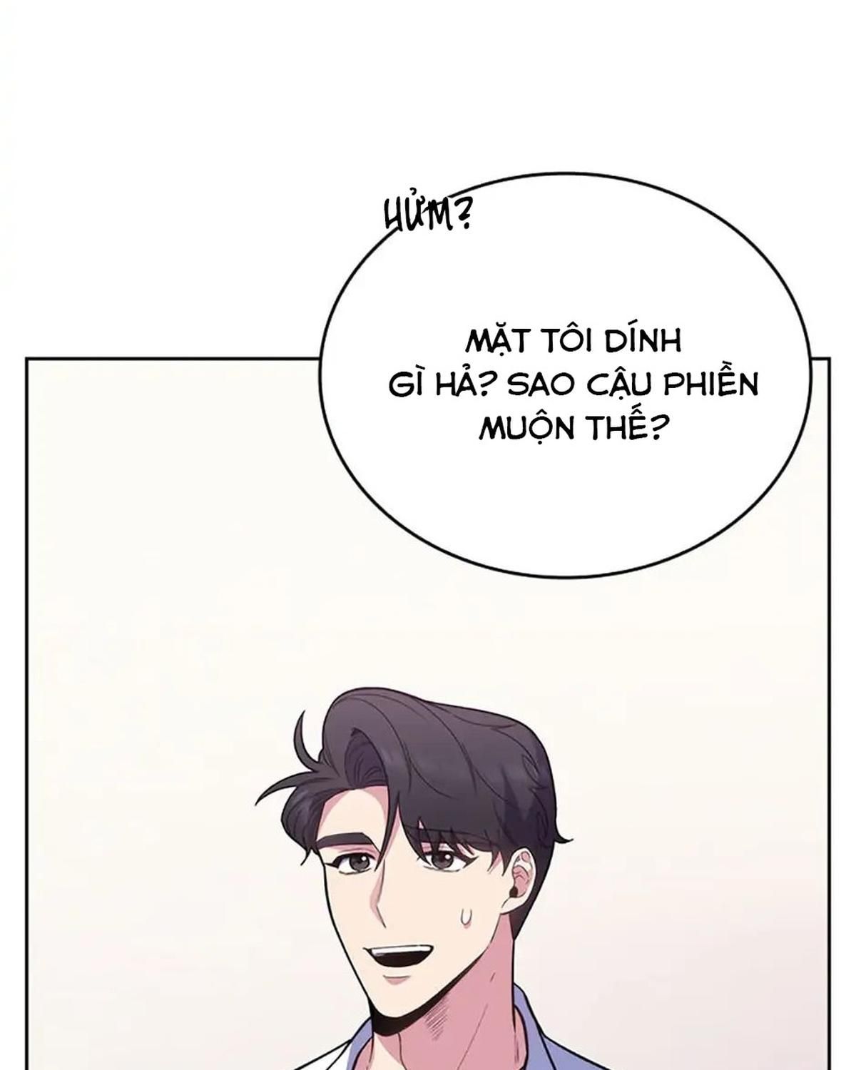 Chương 41 - Trang 25