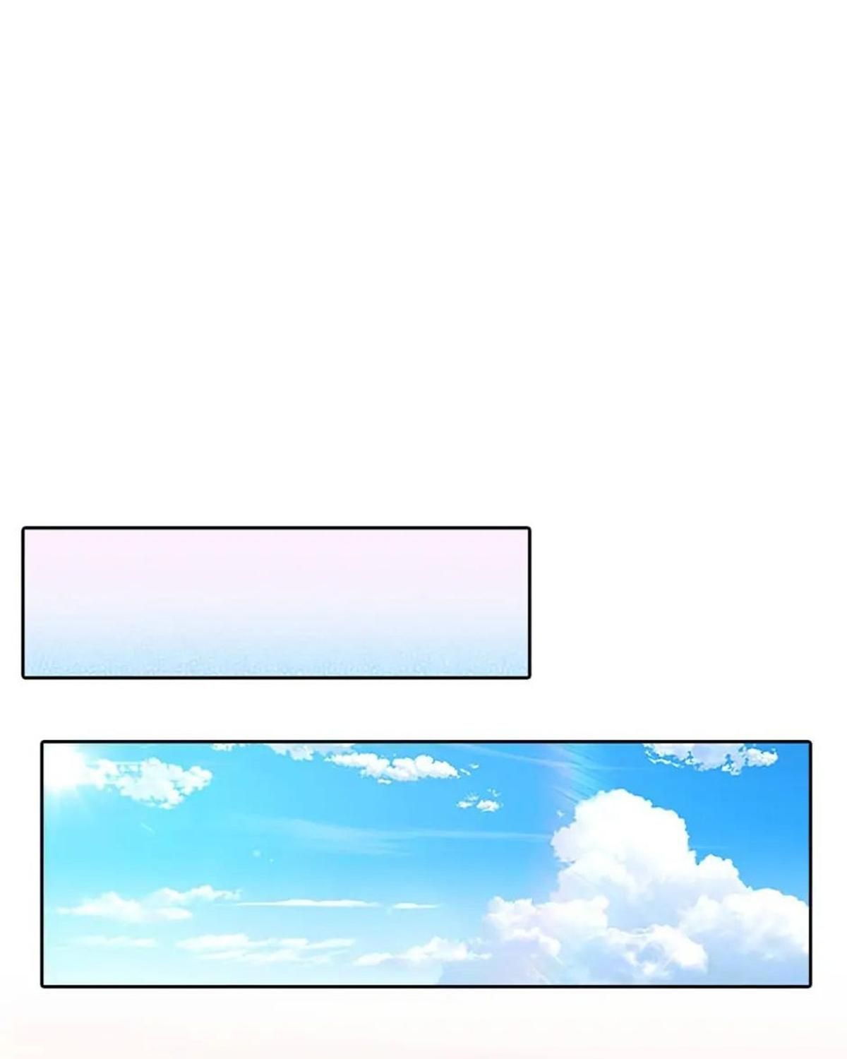 Chương 41 - Trang 27