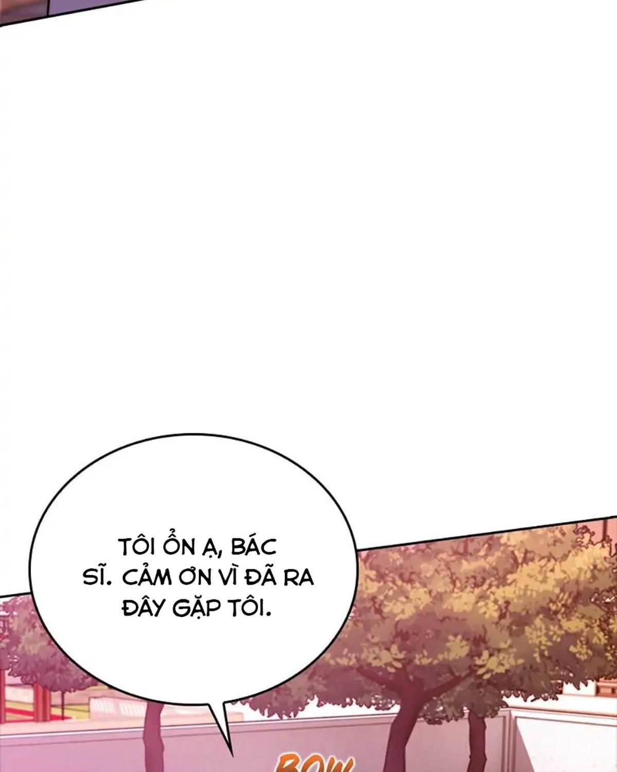 Chương 41 - Trang 44