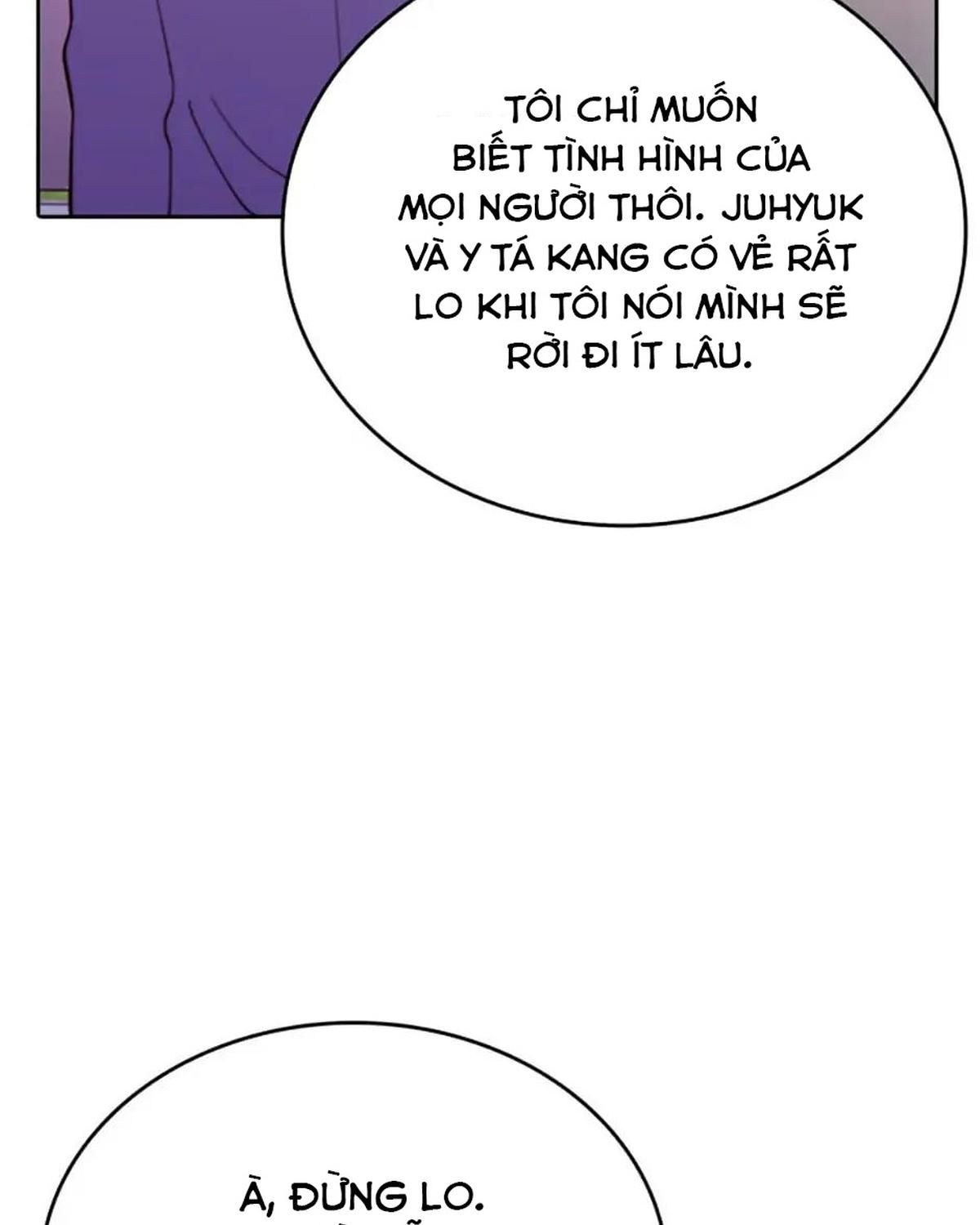 Chương 41 - Trang 50