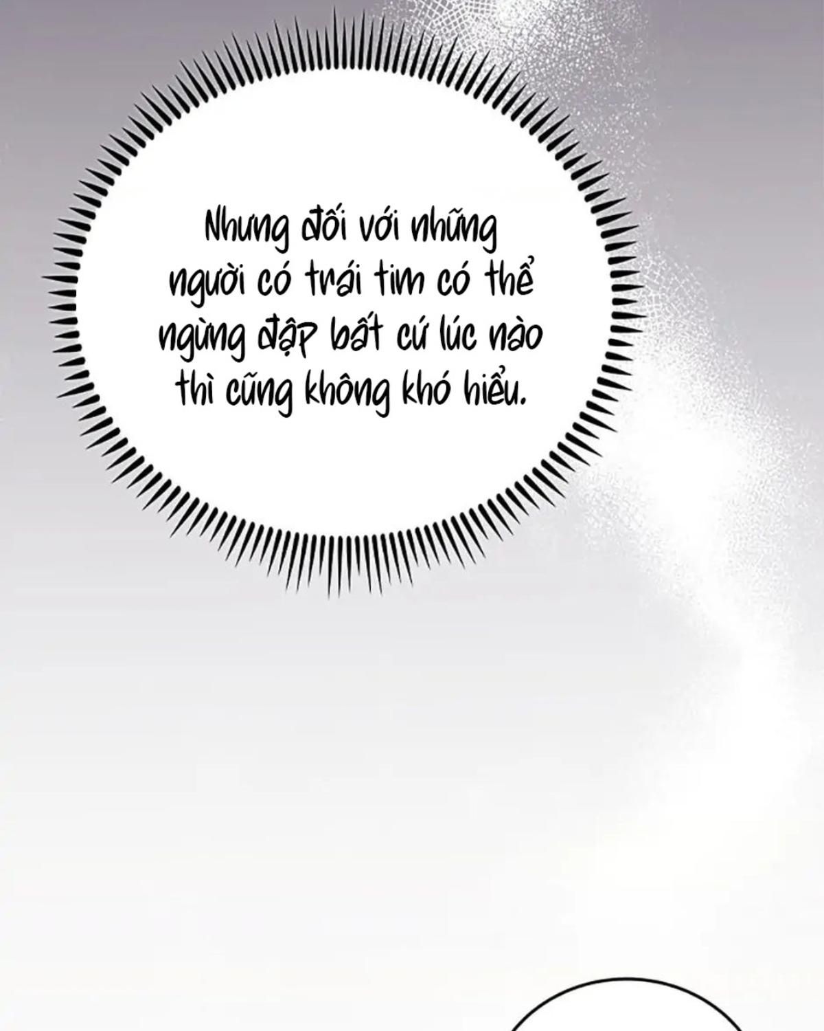 Chương 41 - Trang 6