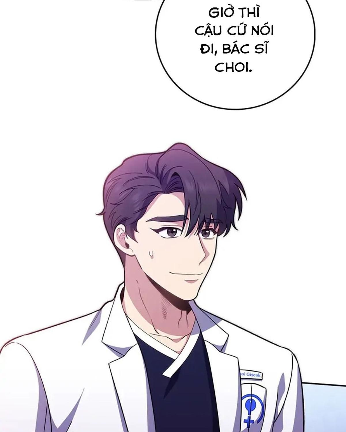 Chương 41 - Trang 53