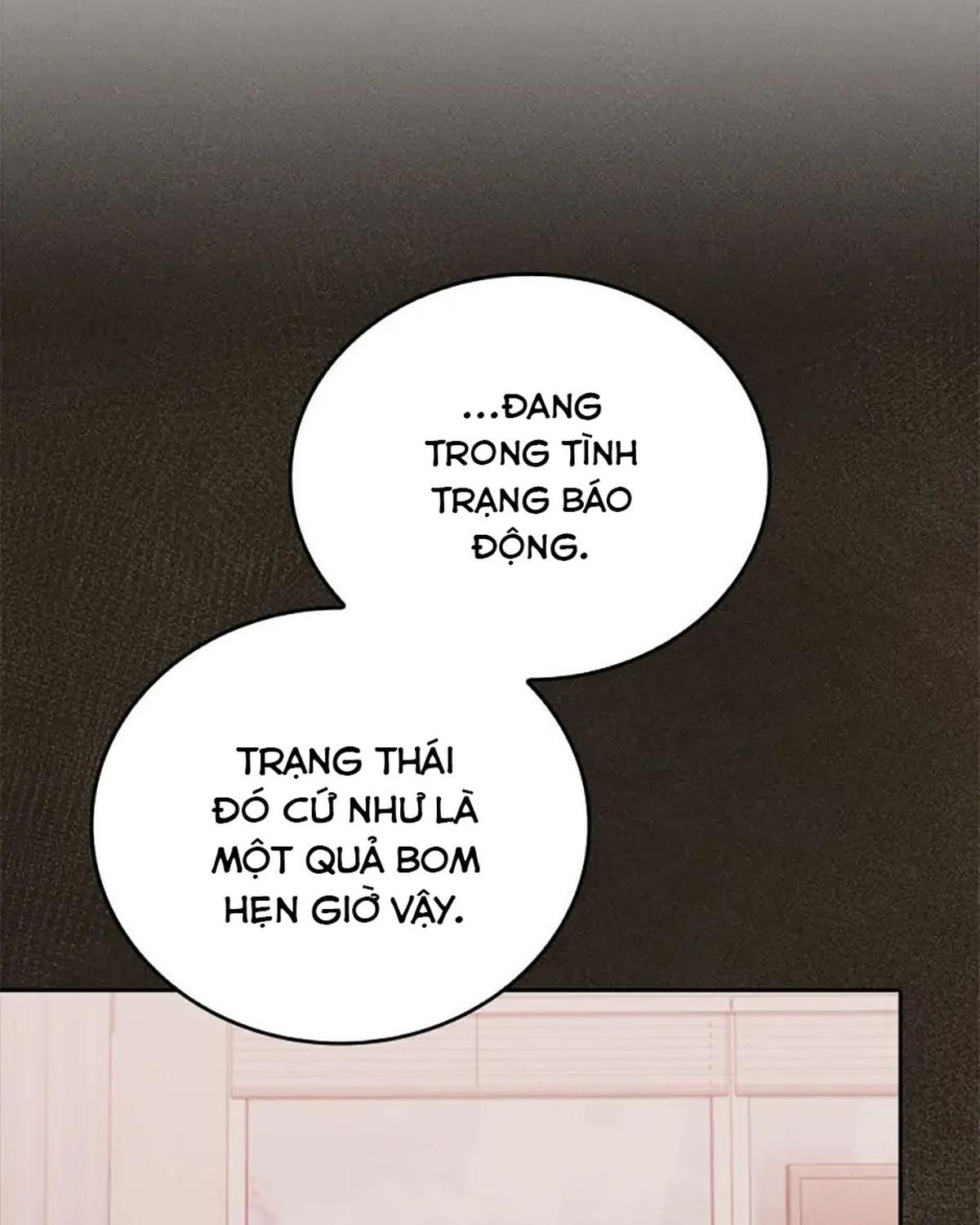 Chương 41 - Trang 58