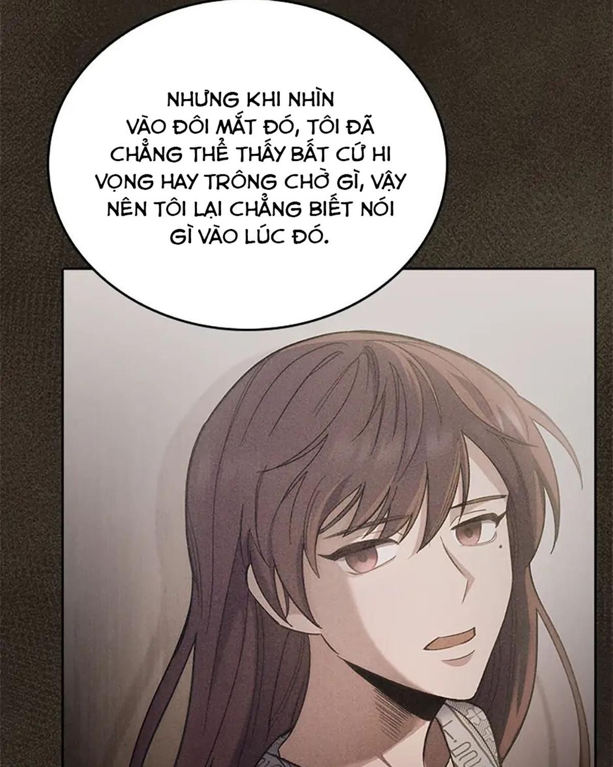 Chương 41 - Trang 60