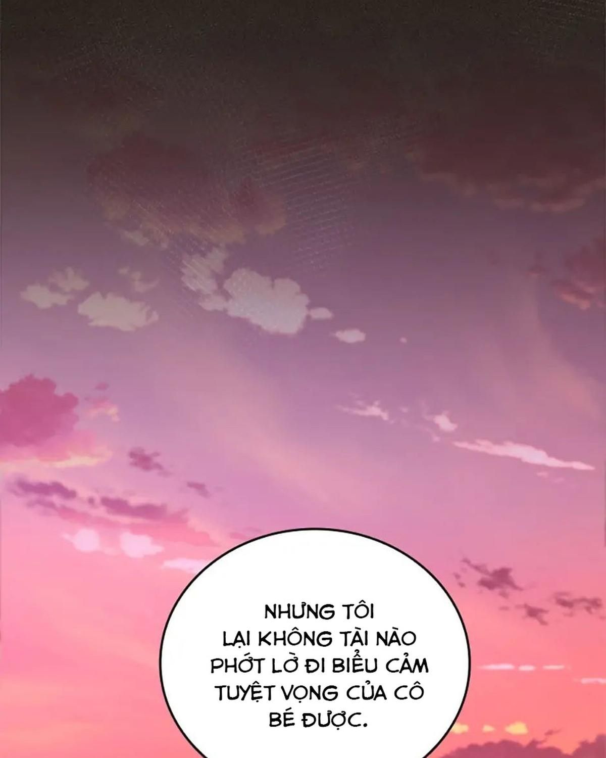 Chương 41 - Trang 63