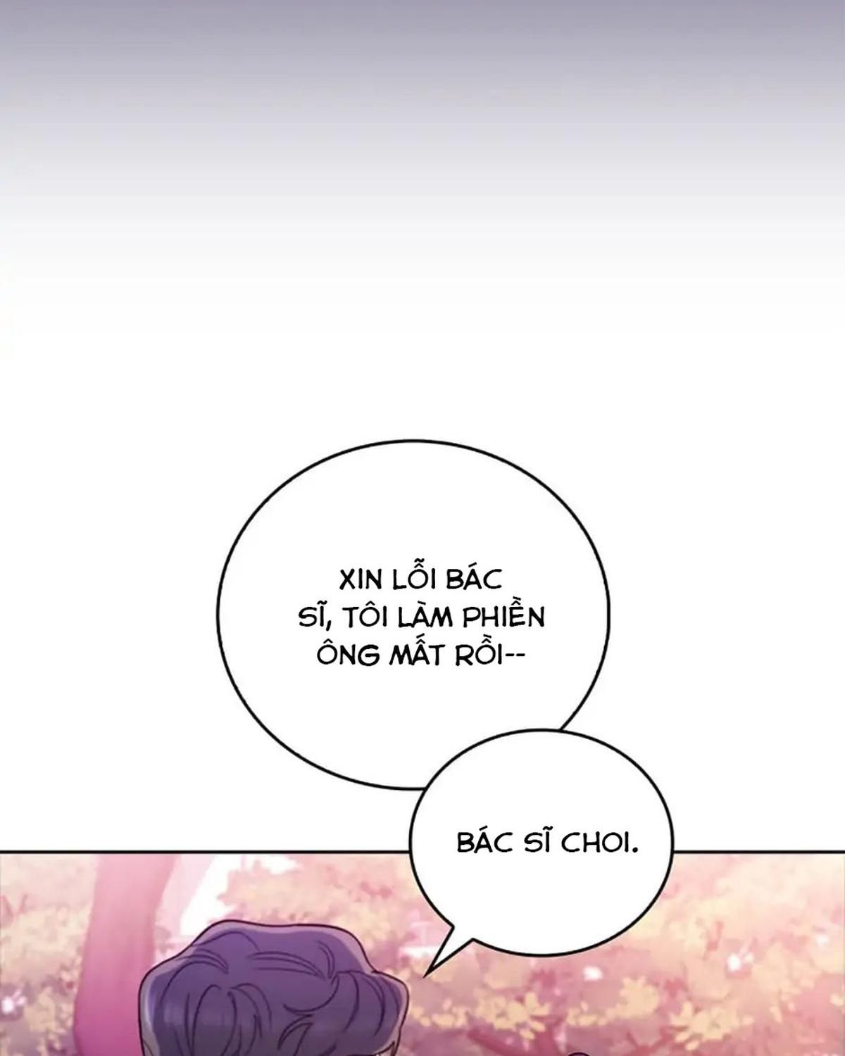 Chương 41 - Trang 69