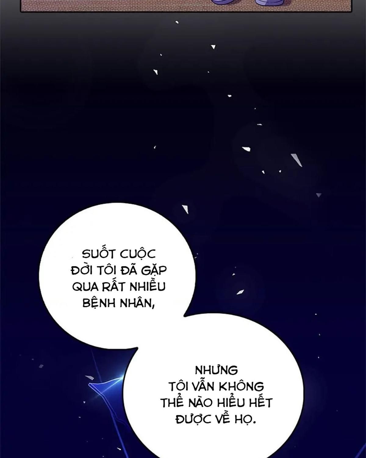 Chương 41 - Trang 72