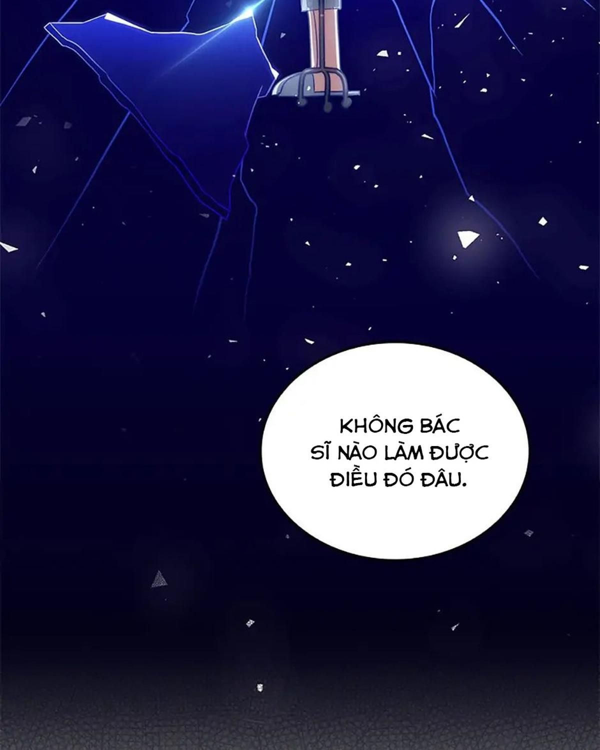 Chương 41 - Trang 74