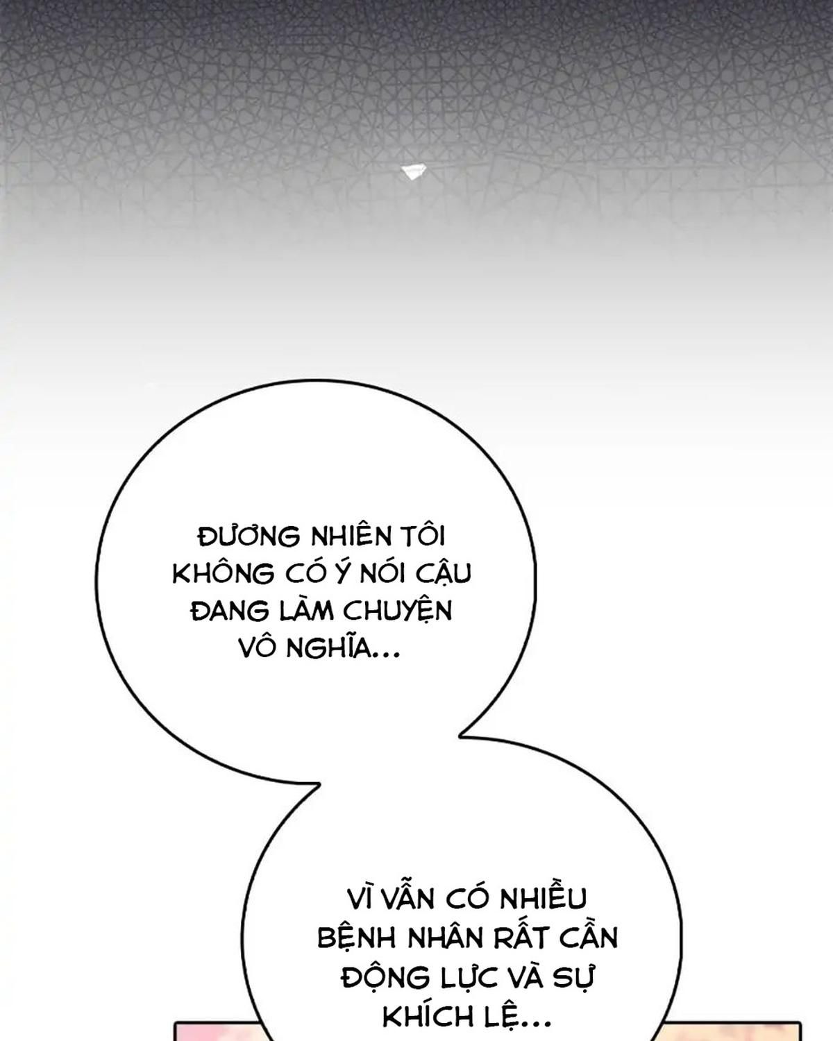 Chương 41 - Trang 75